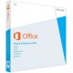 Microsoft Office Home/Business 2013